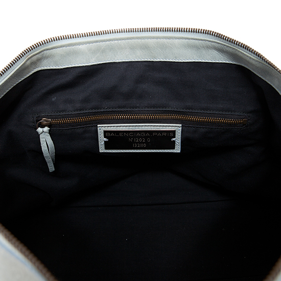 BALENCIAGA(USED)워크
