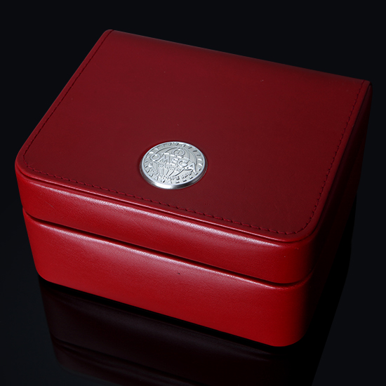 OMEGA(USED) 씨마스터 아쿠아테라