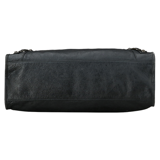 BALENCIAGA(USED)클래식 시티백