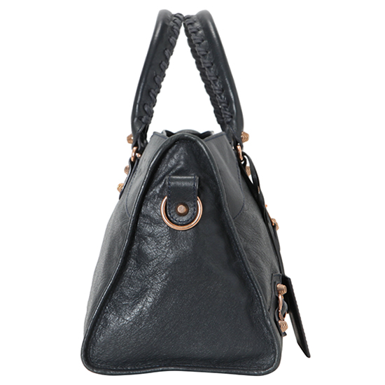 BALENCIAGA(USED)자이언트 시티