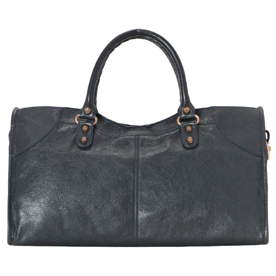BALENCIAGA(USED)자이언트 시티