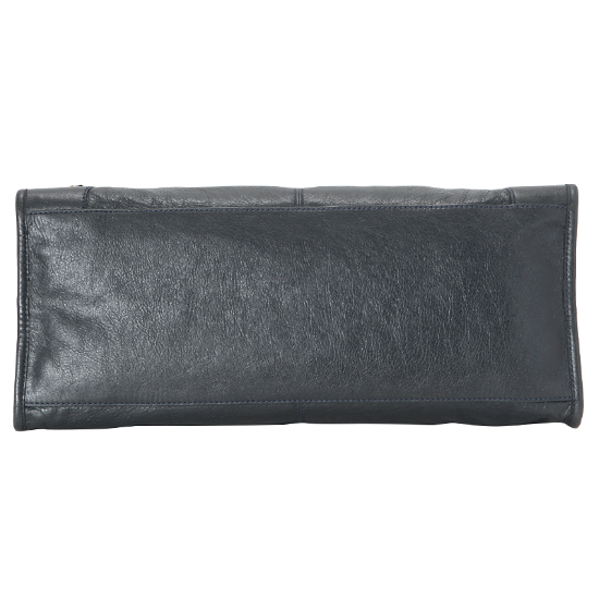 BALENCIAGA(USED)자이언트 시티