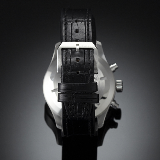 IWC(USED)
