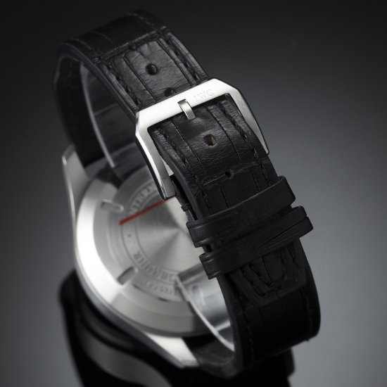 IWC(USED)