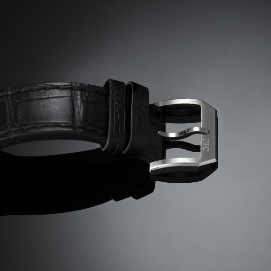 IWC(USED)