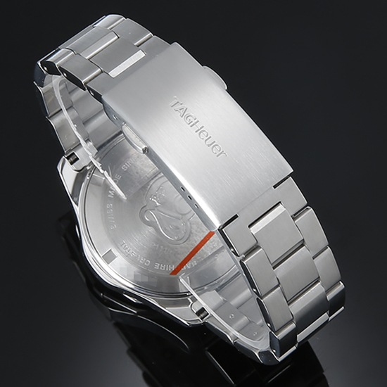 TAG Heuer(USED) 아쿠아레이서 WAP1110