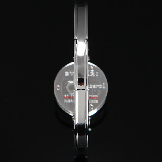 BVLGARI(USED) 비제로원 뱅글 BZ22S