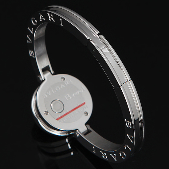 BVLGARI(USED) 비제로원 뱅글 BZ22S