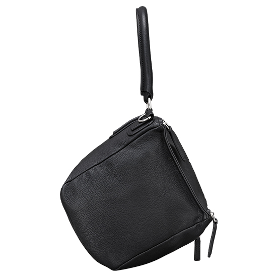 GIVENCHY(USED)판도라 블랙 미듐