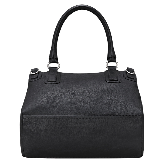 GIVENCHY(USED)판도라 블랙 미듐