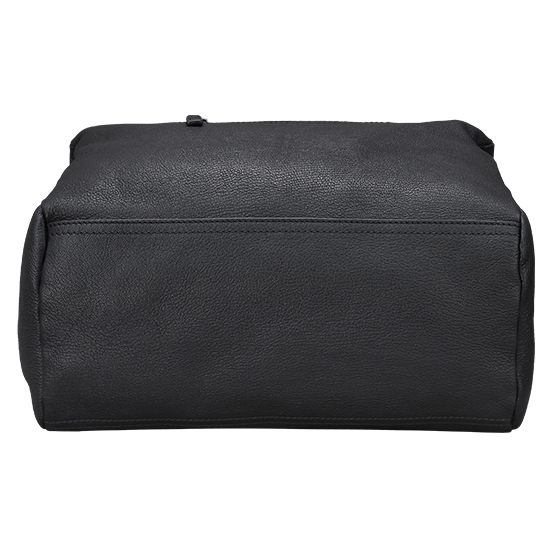 GIVENCHY(USED)판도라 블랙 미듐