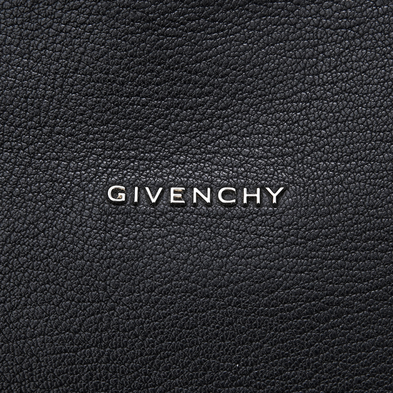GIVENCHY(USED)판도라 블랙 미듐