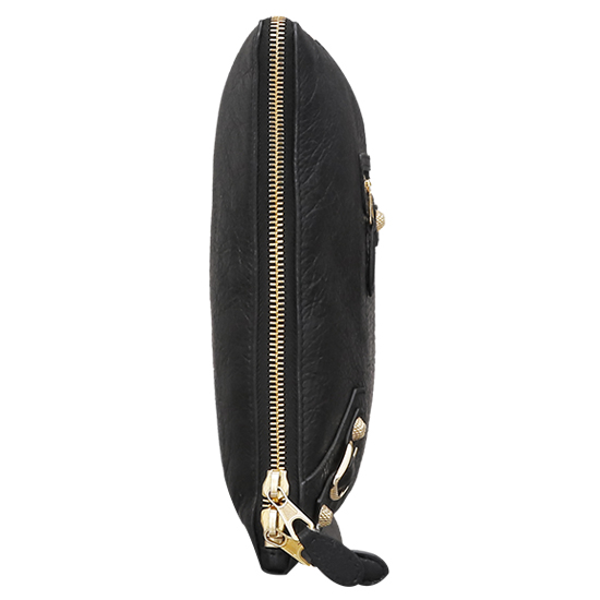 BALENCIAGA(USED)클래식 클러치