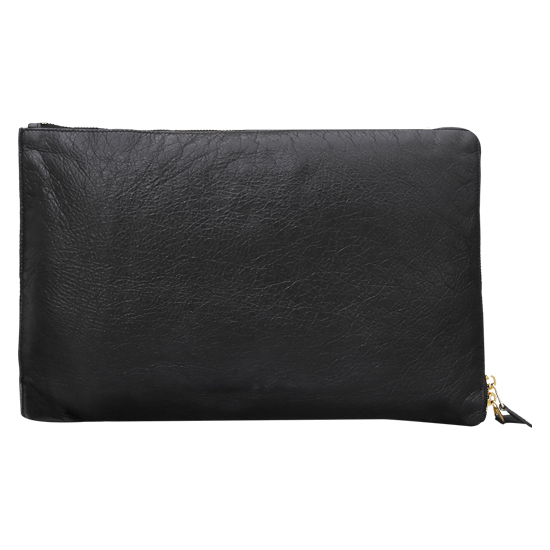 BALENCIAGA(USED)클래식 클러치