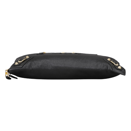 BALENCIAGA(USED)클래식 클러치