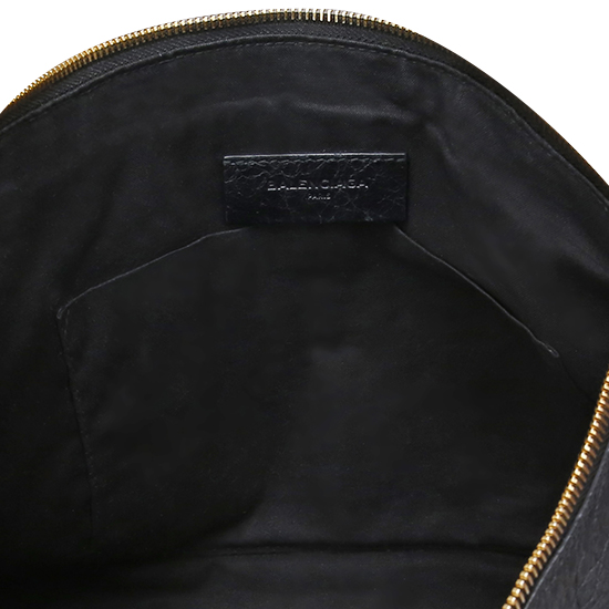 BALENCIAGA(USED)클래식 클러치