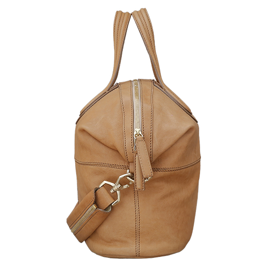 GIVENCHY(USED)나이팅게일 브라운 미듐