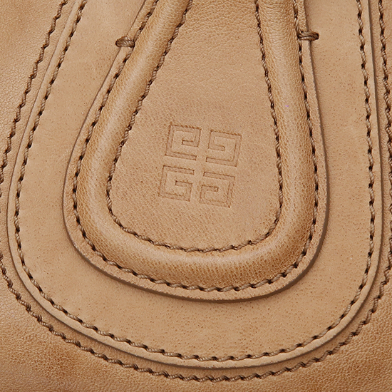 GIVENCHY(USED)나이팅게일 브라운 미듐