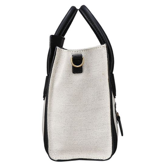 CELINE(USED)마이크로 러기지