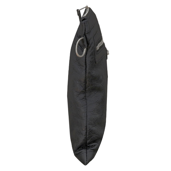 BALENCIAGA(USED)클래식 클립 클러치