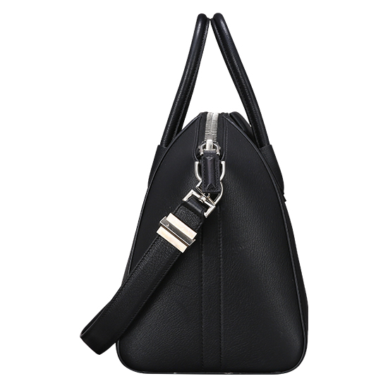 GIVENCHY(USED)안티고나 블랙 미듐