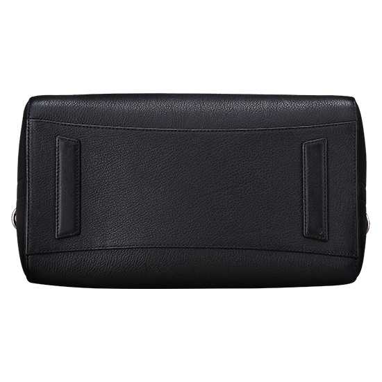 GIVENCHY(USED)안티고나 블랙 미듐