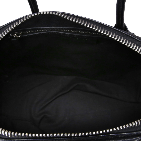 GIVENCHY(USED)안티고나 블랙 미듐