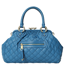 MARC JACOBS(USED)스탐