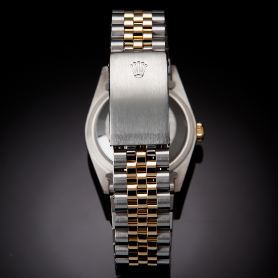 ROLEX(USED)16233L