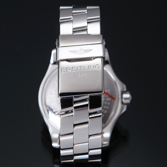 BREITLING(USED) 콜트 A17380