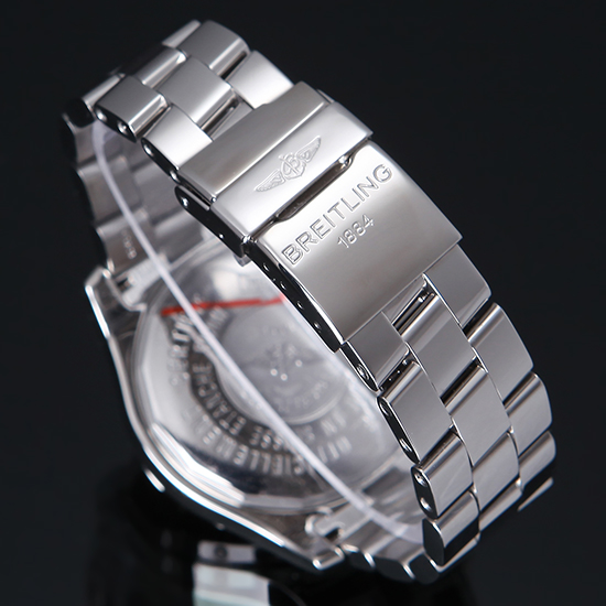 BREITLING(USED) 콜트 A17380