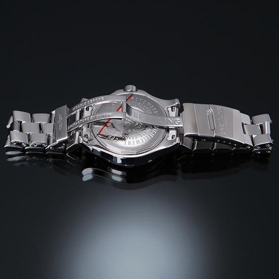 BREITLING(USED) 콜트 A17380