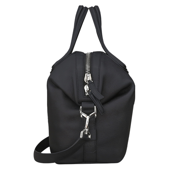 GIVENCHY(USED)뉴 나이팅게일 블랙 미듐