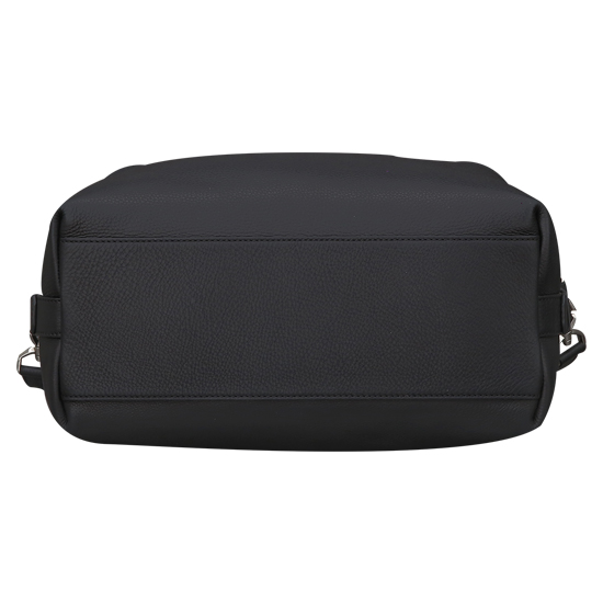 GIVENCHY(USED)뉴 나이팅게일 블랙 미듐