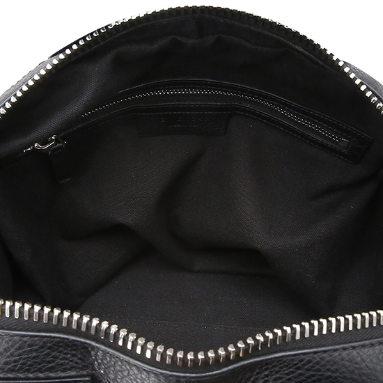 GIVENCHY(USED)뉴 나이팅게일 블랙 미듐