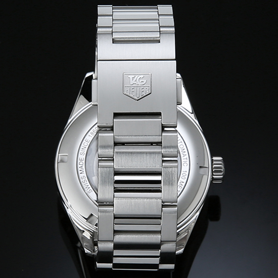 TAG Heuer(USED) 까레라 데이데이트 WAR201A