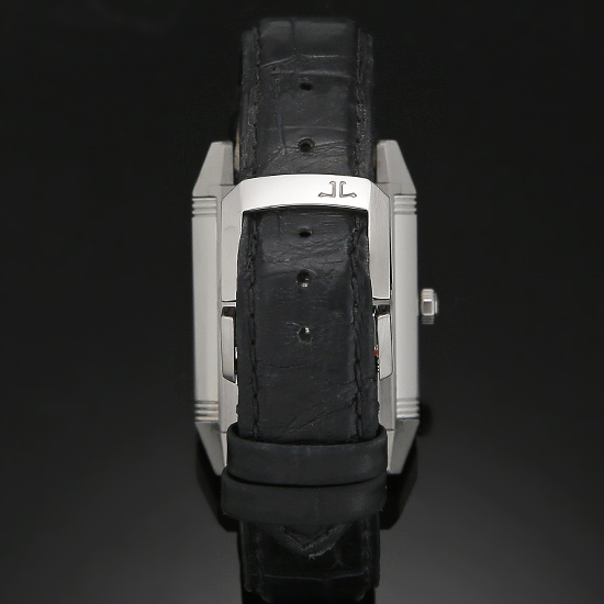 Jaeger LeCoultre(USED)리베르소
