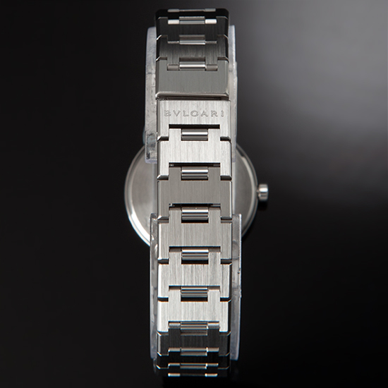 BVLGARI(USED) 불가리 BB23SS