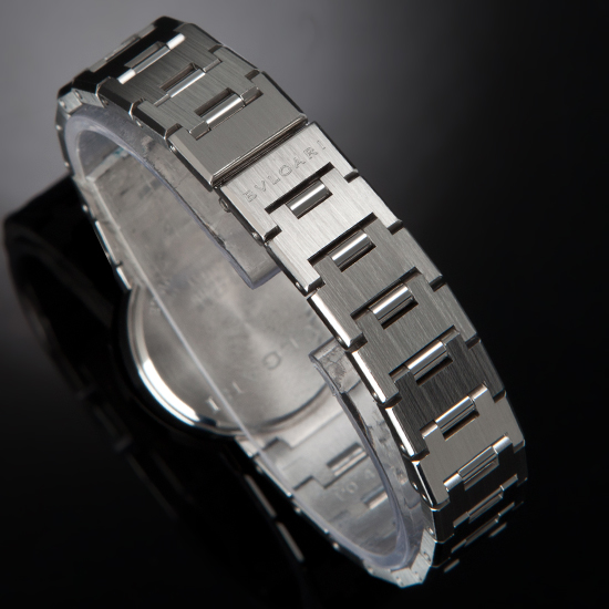 BVLGARI(USED) 불가리 BB23SS