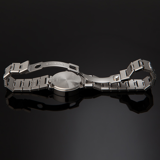 BVLGARI(USED) 불가리 BB23SS