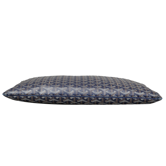 GOYARD(USED)세나 PVC 클러치