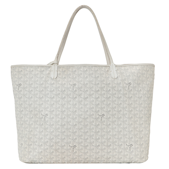 GOYARD(USED)생루이