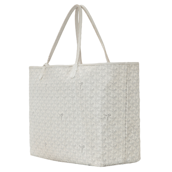 GOYARD(USED)생루이