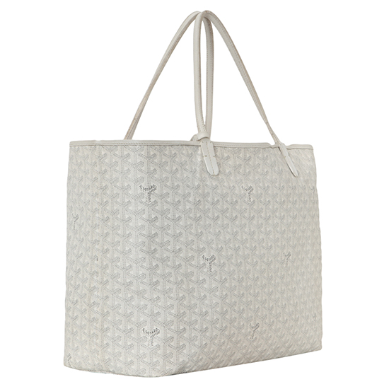 GOYARD(USED)생루이