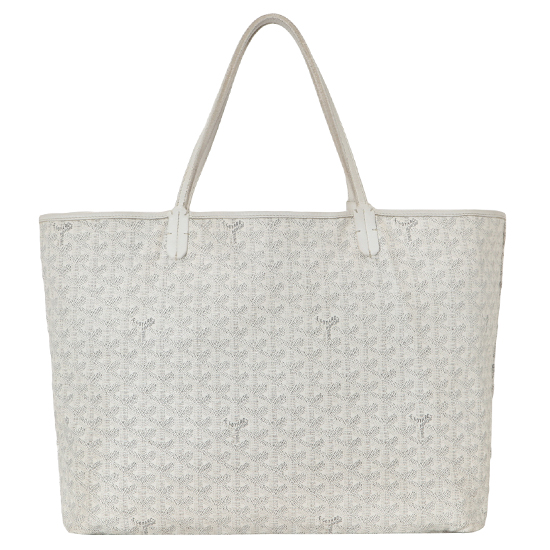 GOYARD(USED)생루이