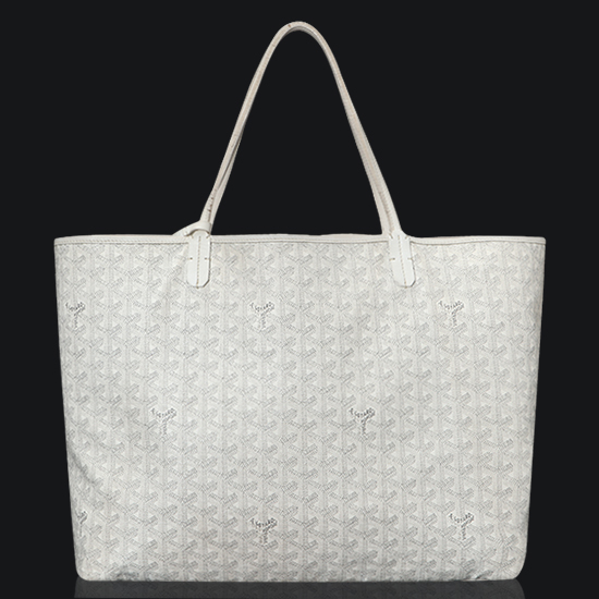 GOYARD(USED)생루이