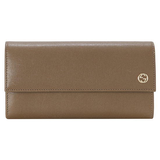 GUCCI(USED) 구찌