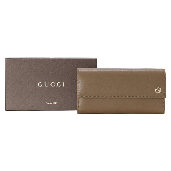 GUCCI(USED) 구찌