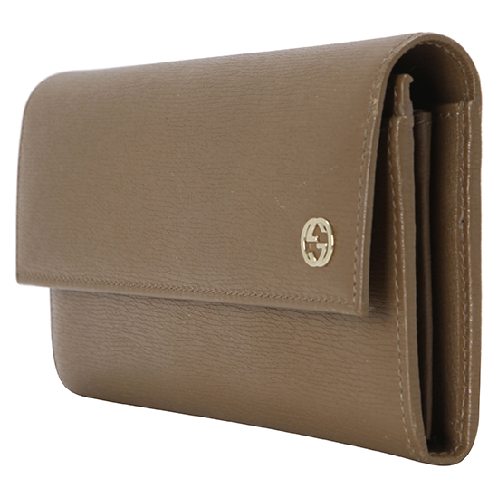 GUCCI(USED) 구찌