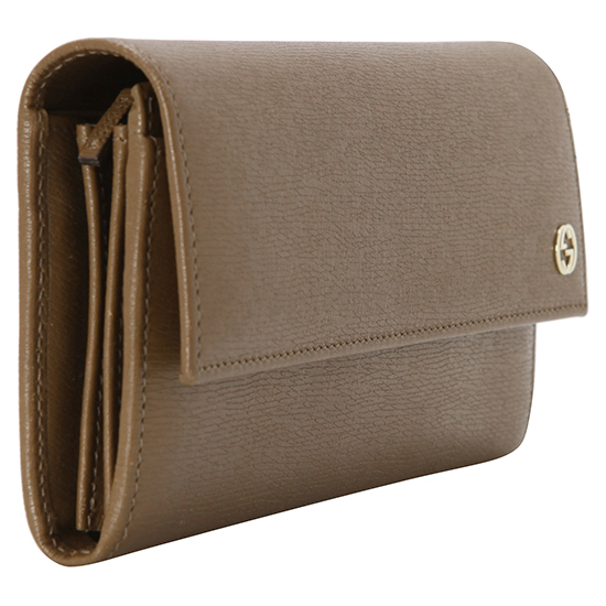 GUCCI(USED) 구찌